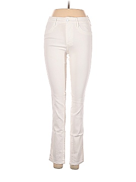 &Denim by H&M Jeggings (view 1)