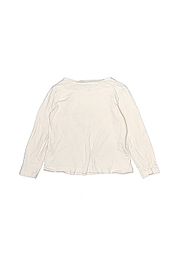 Baby Gap Size 4T (view 2)