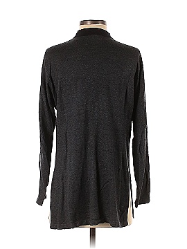 Vince Camuto Pullover Sweater (view 2)