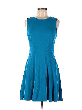 Diane von Furstenberg Size 8 (view 1)