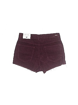 Kendall & Kylie Shorts (view 2)