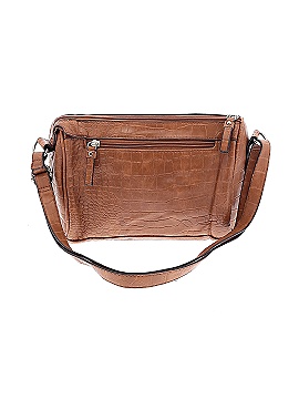 Bueno Shoulder Bag (view 2)