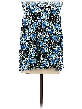 S&S Clothing Casual Skirt (view 1)