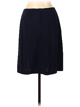 Who's Tracy? by Tracy Evans Casual Skirt (view 2)