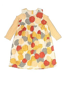 Masala Kids Dress (view 1)