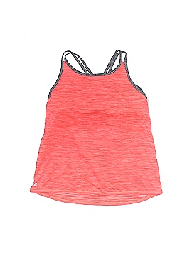 Athleta Size 12