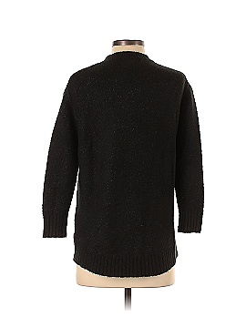 Philosophy Republic Clothing Pullover Sweater (view 2)