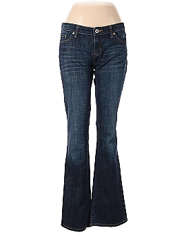 Gap Outlet Size 29 waist (view 1)