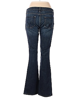 Gap Outlet Size 29 waist (view 2)