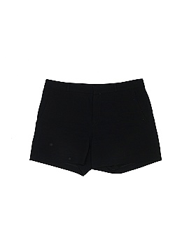 Banana Republic Size 10
