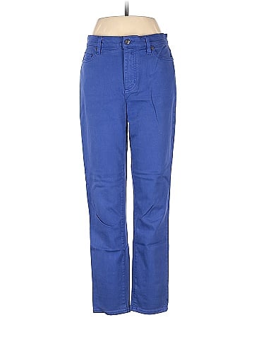 Lands' End Jeans (view 1)