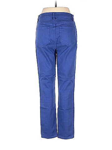 Lands' End Jeans (view 2)