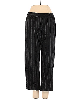 White House Black Market Casual Pants (view 1)