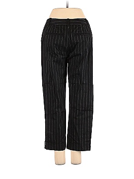 White House Black Market Casual Pants (view 2)