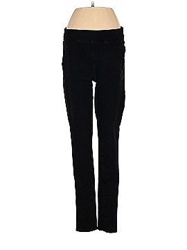 J.Crew Jeggings (view 1)