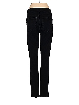 J.Crew Jeggings (view 2)