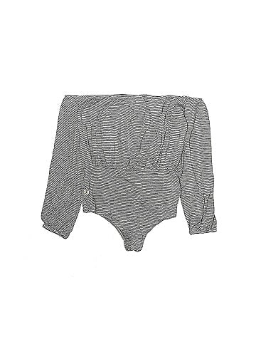 NYTT Bodysuit (view 2)
