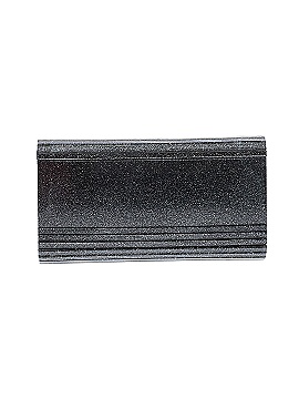 BCBGeneration Clutch (view 2)