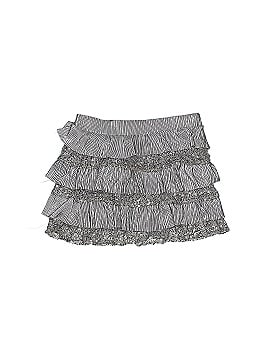 Justice Skirt (view 1)