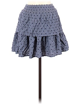 Lucy Avenue Casual Skirt (view 1)