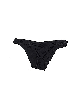 For Love & Lemons Size Sm