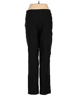 HFX Casual Pants (view 2)