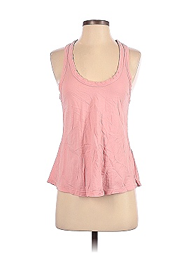 ALLSAINTS Size XS (view 1)