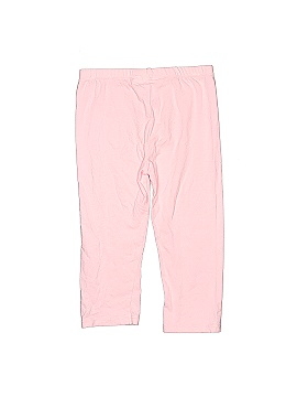 Pippa & Julie Casual Pants (view 2)