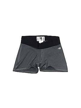 Badger Sport Athletic Shorts (view 1)