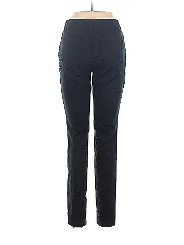 K. Jordan Jeggings (view 2)