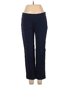 J.Crew Factory Store Casual Pants (view 1)