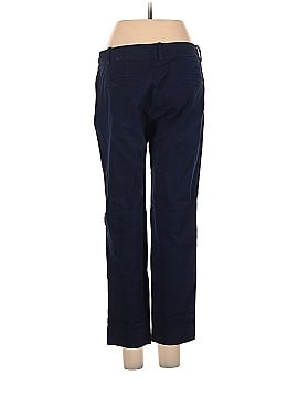 J.Crew Factory Store Casual Pants (view 2)