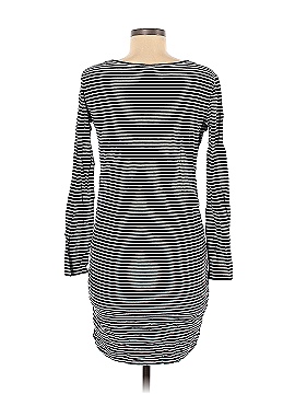 Gap - Maternity Size Med Maternity (view 2)
