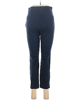 Old Navy Khakis (view 2)