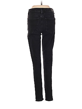 American Eagle Outfitters Jeans (view 2)