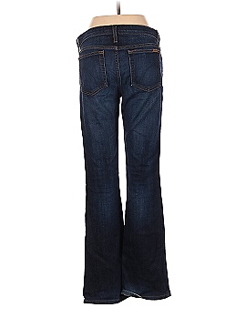 Joe's Jeans Jeans (view 2)