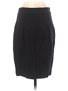 Ann Taylor Casual Skirt (view 2)