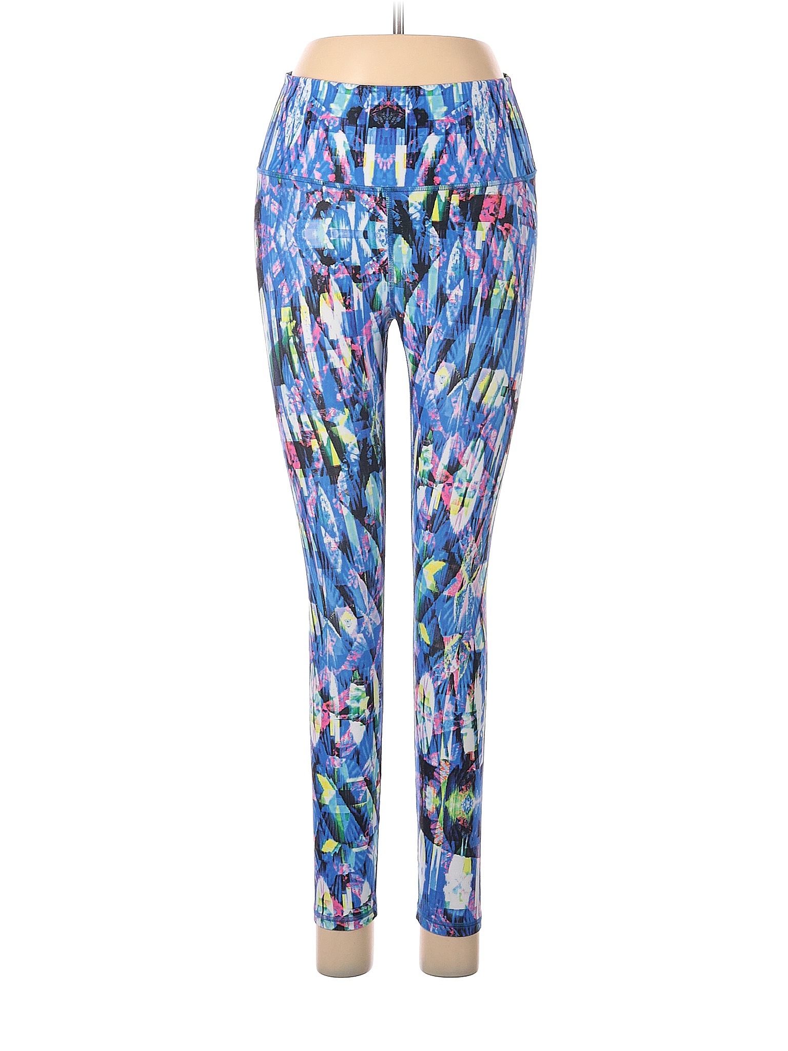 Guru Active Leggings