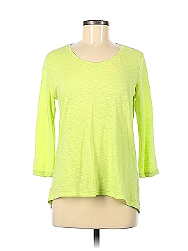 Athleta Size Med
