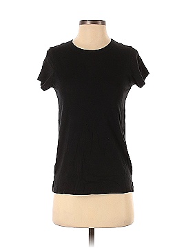 Aerie Short Sleeve T-Shirt (view 1)