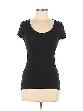 Ralph Lauren Sport Size Med