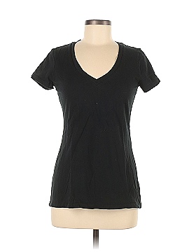 Gap Short Sleeve T-Shirt (view 1)