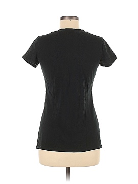 Gap Short Sleeve T-Shirt (view 2)