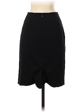 Banana Republic Factory Store Casual Skirt (view 2)