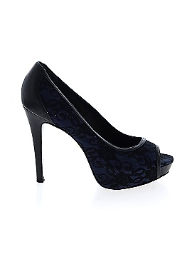 Pour La Victoire Size 7