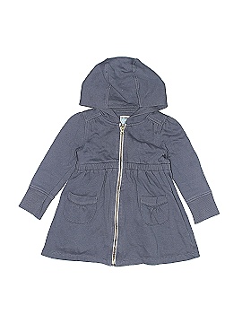 Old Navy Size 4T