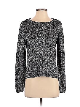 Forever 21 Pullover Sweater (view 1)