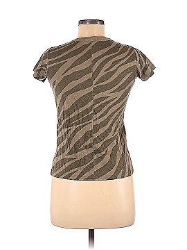 Rag & Bone Short Sleeve T-Shirt (view 2)