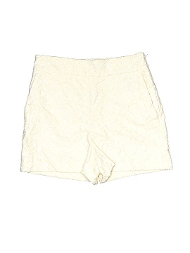 Express Shorts (view 1)