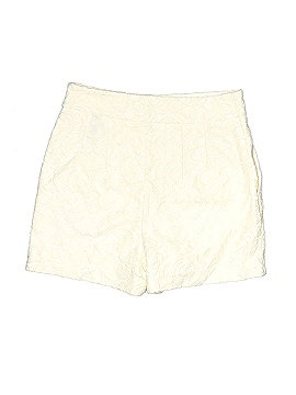 Express Shorts (view 2)